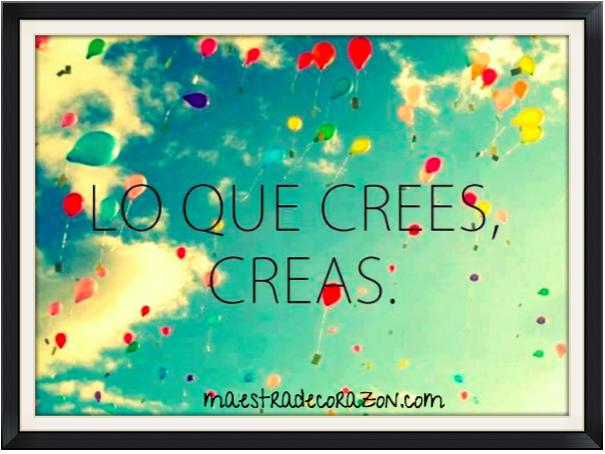 Captura de pantalla 2014-08-03 a la(s) 14.35.55