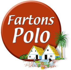 fatonspolo