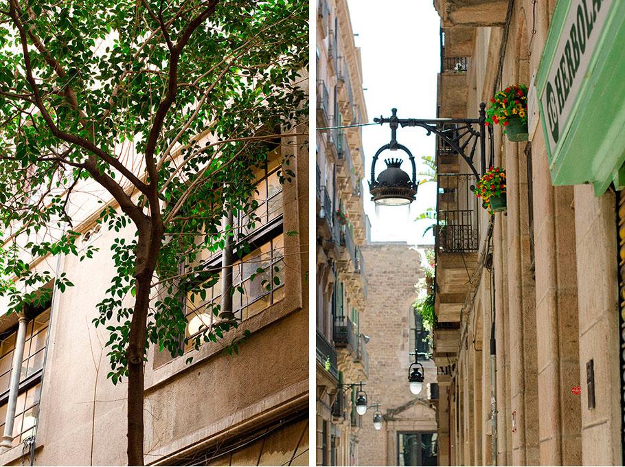 FotoHorizontalDoble1