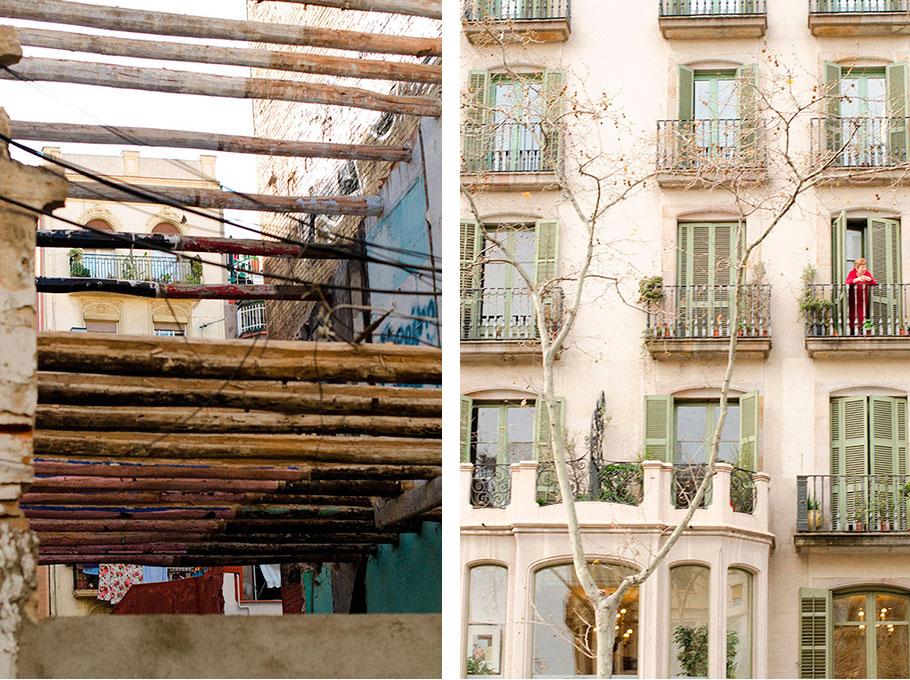 FotoHorizontalDoble3