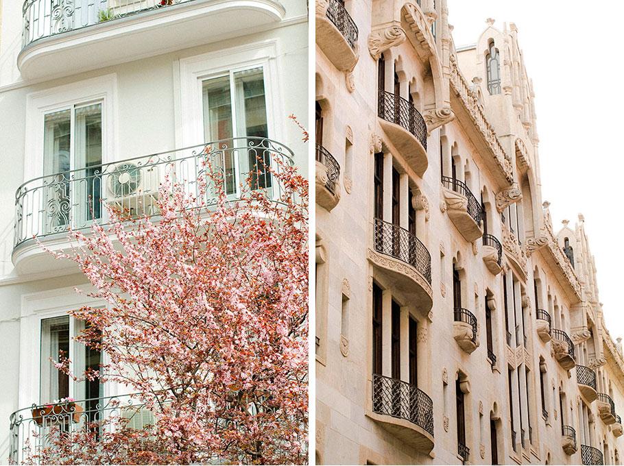 FotoHorizontalDoble2