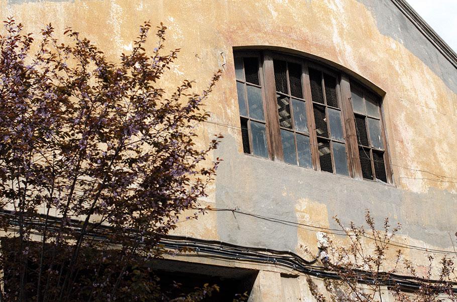 2014-03-14_PaseoxGracia-98-88