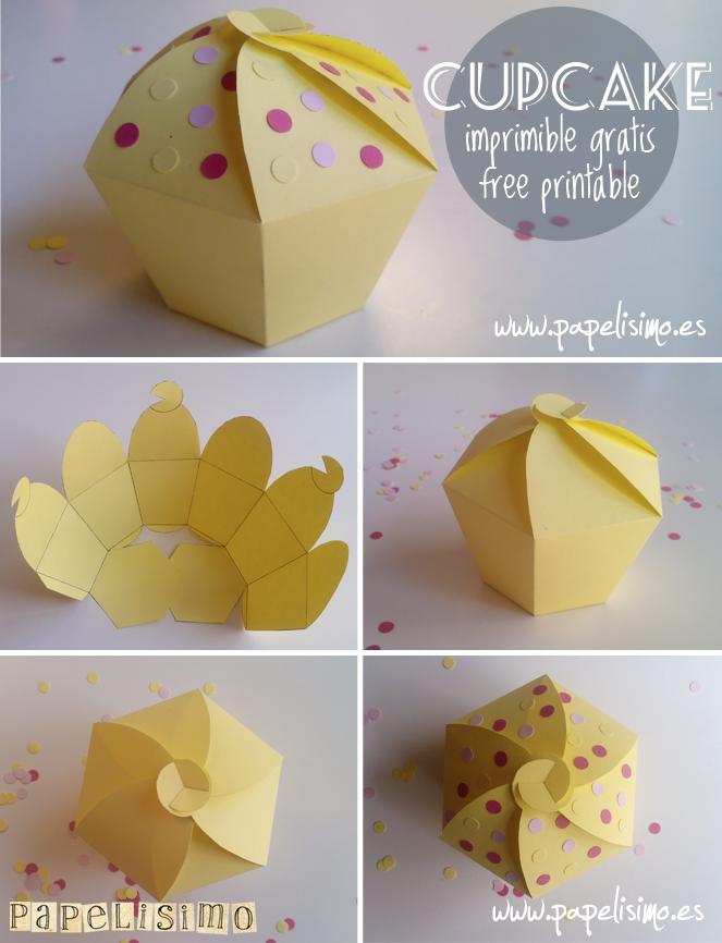 plantilla fotos pinterest