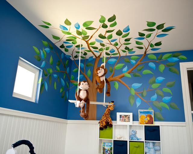 liberty-behr-paint-nursery