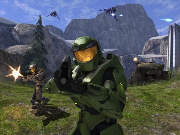 Halo_Combat_Evolved_In_Halo_3