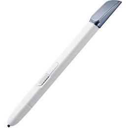 Samsung - S Pen ATIV Smart PC-AA DP2N65L (Mystic Blue)