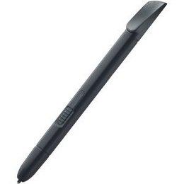Samsung - NOTEBOOKS Samsung ATIV Smart PC Pro 700T Digitizer Pen (Black)DIGITIZER PEN ATIV SMART PC PRO XE700T1C REPLACEMENT BLACKBlack