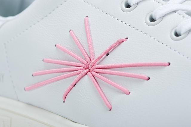 adidas-consortium-springsummer-2014-stan-smith-play-pack-03-960x640