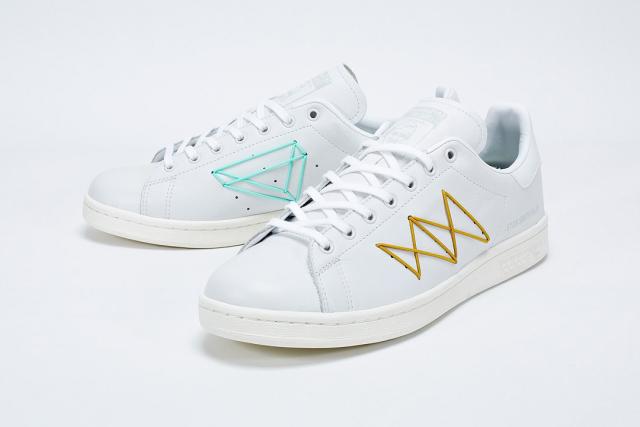 adidas-consortium-springsummer-2014-stan-smith-play-pack-01
