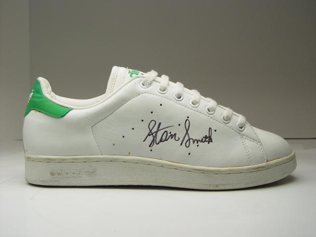Adidas_Stan_Smiths_sneaker