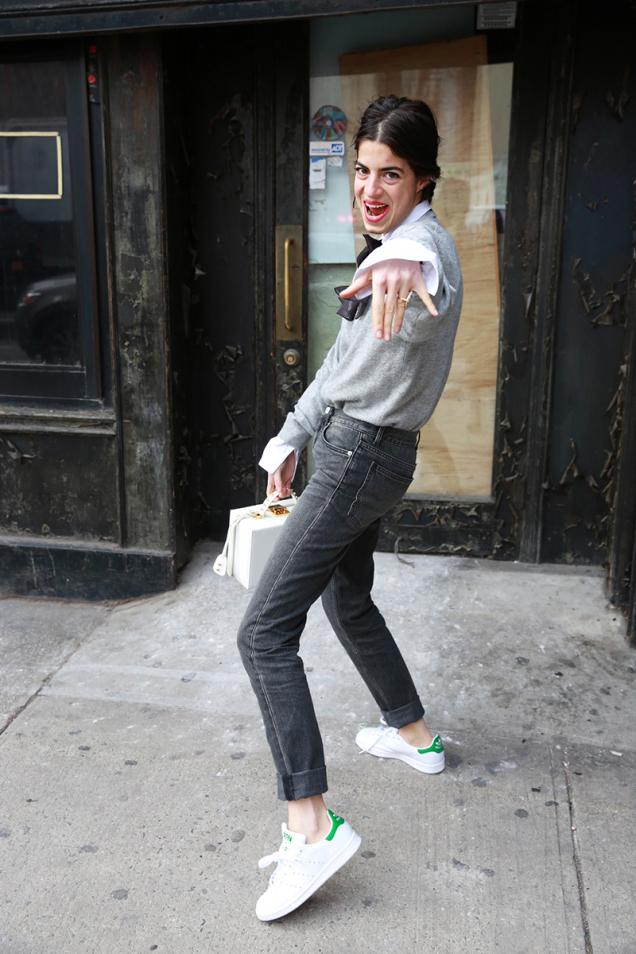 wtfstansmith3B4A6533-636x954