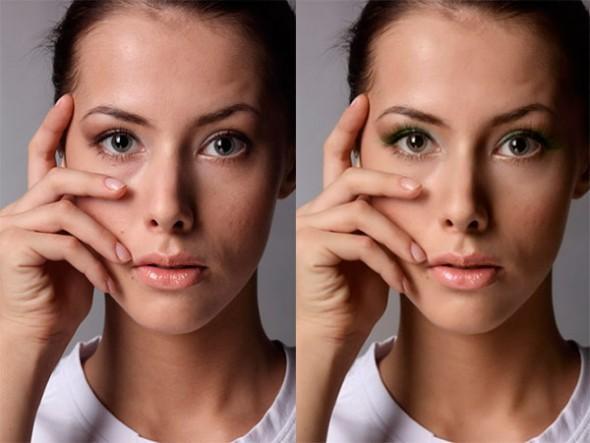 maquillar-fotos-online-con-perfect365