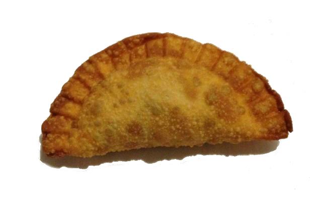 Empanada-argentina