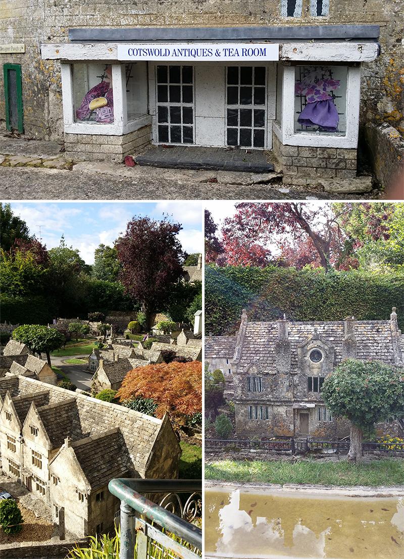 Cotswolds_6_bourton