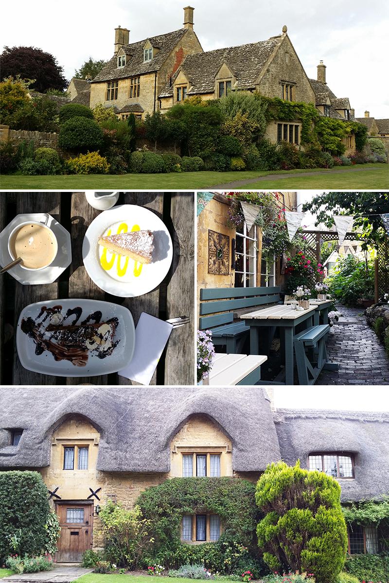Cotswolds_7_chippingcampden