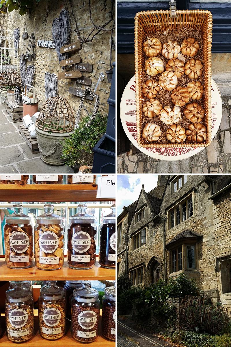 Cotswolds_8_burford