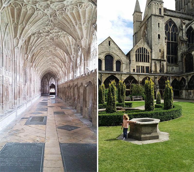 Cotswolds_9_gloucester