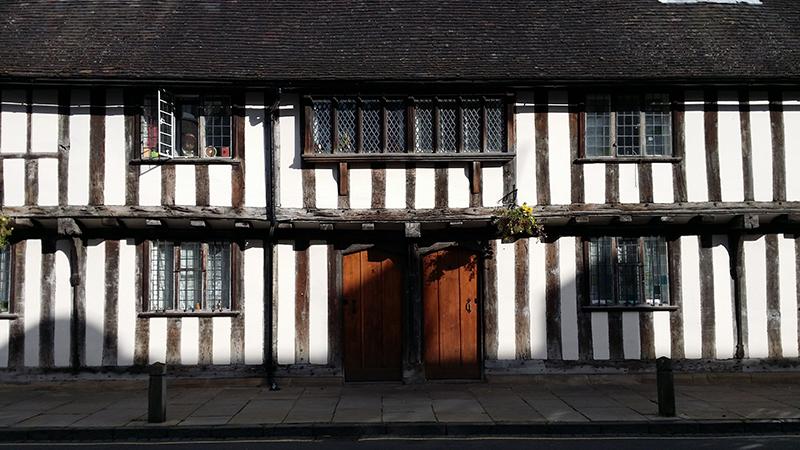 Cotswolds_10_stratford