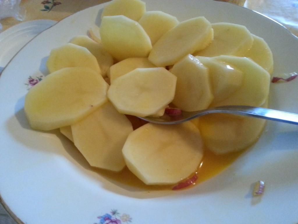 patatefritteimpanate1