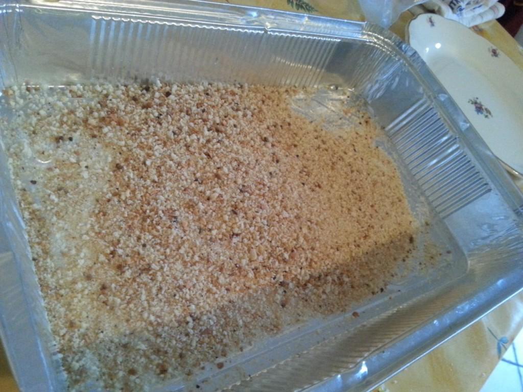 patatefritteimpanate2