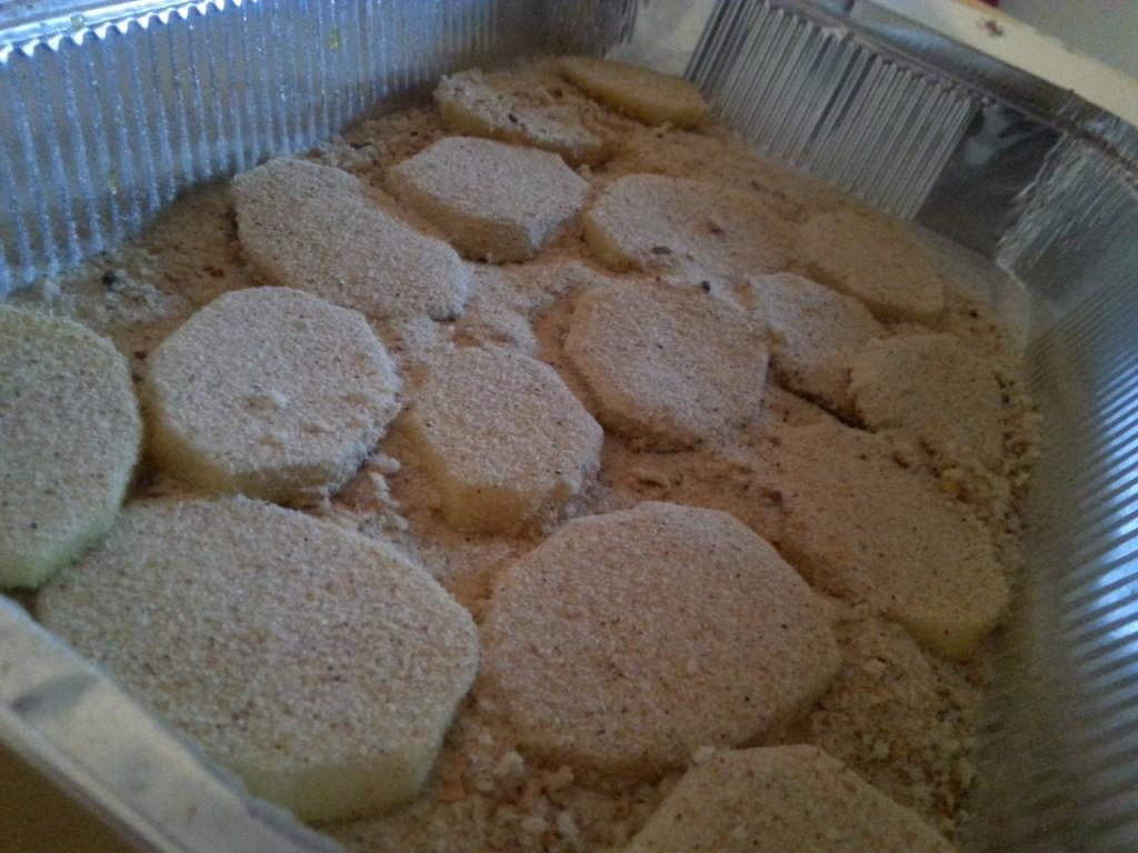 patatefritteimpanate3