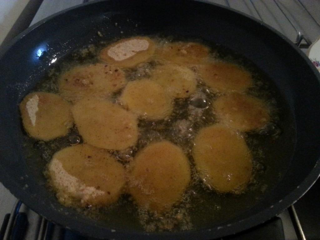 patatefritteimpanate4