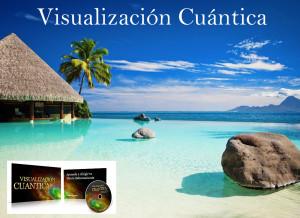 visualizacion-cuantica 