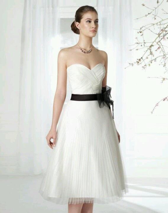 9711fba84ed917b8d93e273521cd7d91