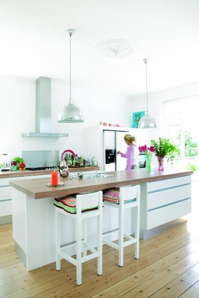 1543f7b29edf649b4dff6562b55c7150