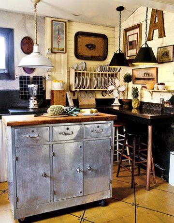 2f5b92b2cb67f4ce4797e630f272bcaa