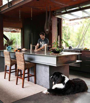 d4873d21f875335b465617052d957e67