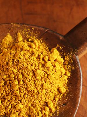 curcuma-para-la-depresion