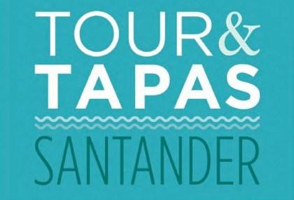 tour-tapas-santander