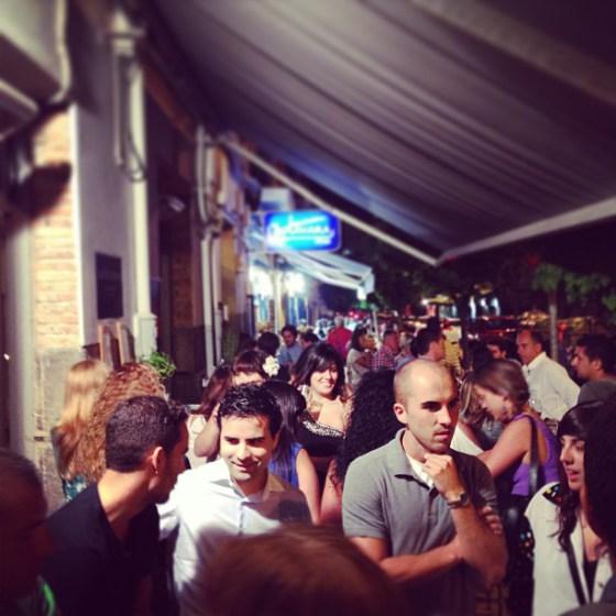 bar-solórzano-santander