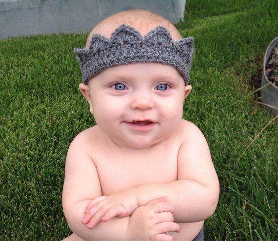 10453428_874293305944585_2422689547742786046_n