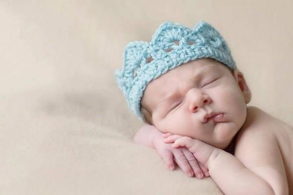 10569083_874293142611268_5804911953248219040_n