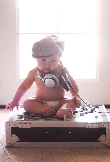 10592927_874239865949929_4569161591475594788_n