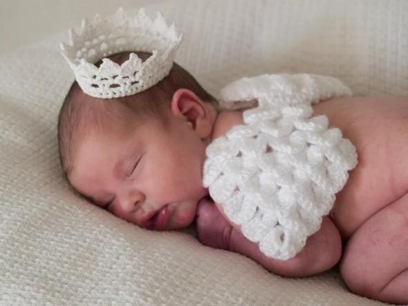 10614122_874293429277906_8218475459739450549_n