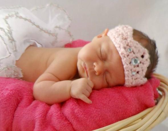 10620511_874293369277912_1899497577330856836_n