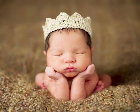 10624916_874293379277911_893814386718131277_n