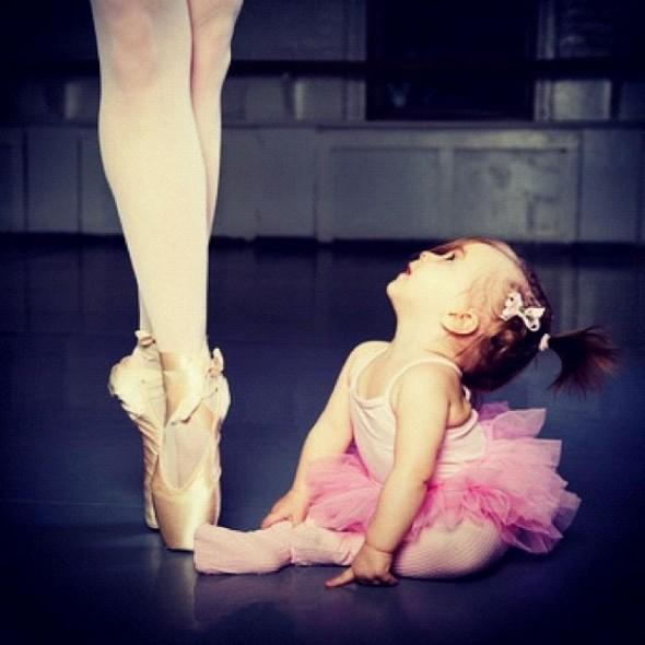 1544497_872956769411572_3379261972783248130_n