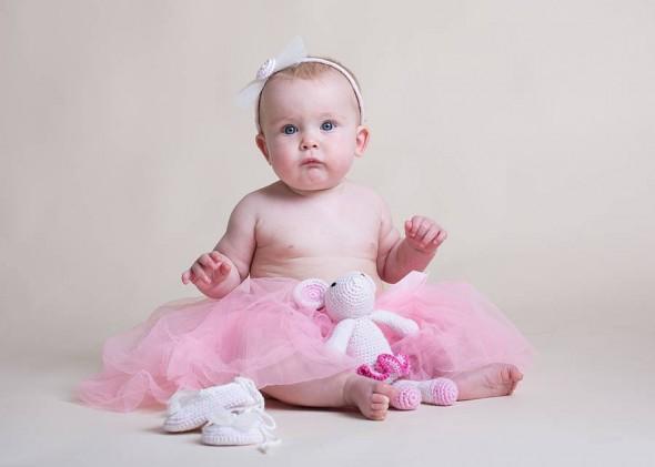 10355373_872956772744905_1169146834699425827_n