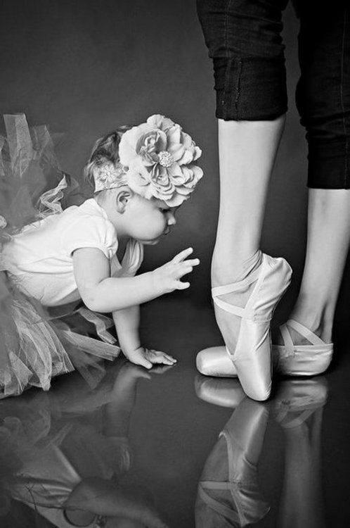 10603195_872956626078253_6057117179252946319_n