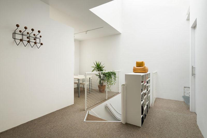 apartamento amsterdam 02