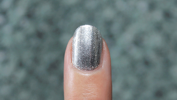 esmaltes craquelados