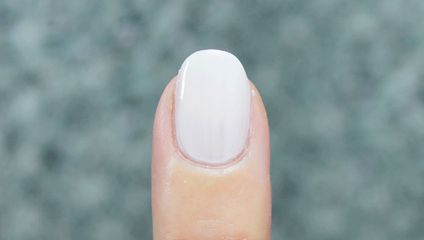 esmaltes-grafic-orleac-01