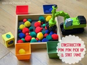 construction-pom-pom-pick-up