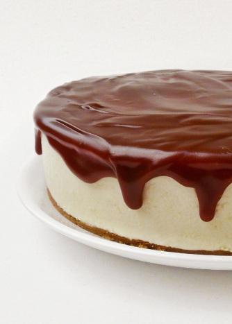 lacucharazul_mousse_crema_pastelera_portada