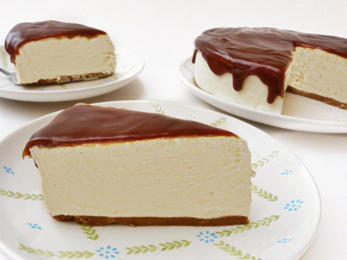 lacucharazul_mousse_crema_pastelera