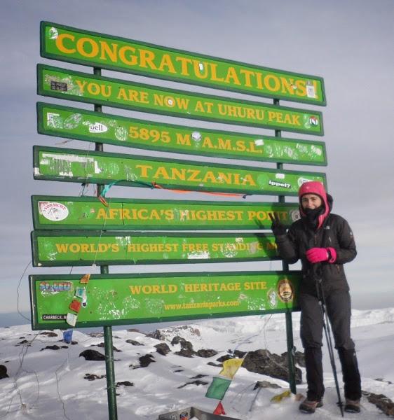 La-imagen-que-prueba-que-hice-cumbre-en-el-Kilimanjaro